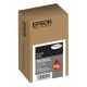 Cartucho Epson 748XXL Amarillo