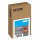 Cartucho Epson 748XXL Cyan