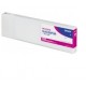 Cartucho Epson SJIC26P(M) Magenta 294.3ml