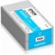 Cartucho Epson GJIC5(C) Cyan, 32.5ml