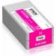 Cartucho Epson GJIC5(M) Magenta, 32.5ml