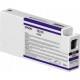 Cartucho Epson UltraChrome HDX T824D00 Violeta 350ml