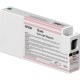 Cartucho Epson UltraChrome HDX T834600 Magenta Claro Vivo 150ml