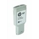 Cartucho HP 727 Gris 300ml