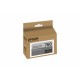 Cartucho Epson T760 Negro Claro Claro, 25.9ml