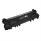 Cartucho Dell P7RMX Negro, 2600 Páginas
