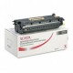 Toner Xerox 113R00321 Negro, 28.000 Páginas