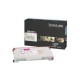 Toner Lexmark 20K0401 Magenta, 6600 Páginas