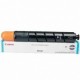 Toner Canon GPR-36 Amarillo, 19.000 Páginas
