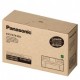 Toner Panasonic KX-FAT410A Negro, 2000 Páginas