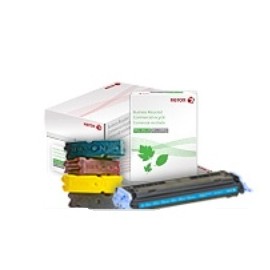 Toner Xerox 6R1551 Paquete Doble Negro, 38.000 Páginas