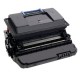Toner Dell 330-2044 Negro, 10.000 Páginas