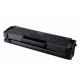 Toner Samsung 101 Negro, 1500 Páginas