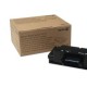 Toner Xerox 106R02308 Negro, 2300 Páginas