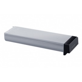 Toner Samsung MLT-D708L Negro, 35.000 Páginas