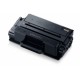 Toner Samsung MLT-D203E Negro, 10.000 Páginas