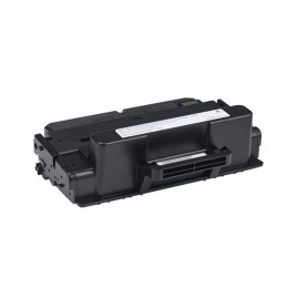 Toner Dell 8PTH4 Negro, 10.000 Páginas