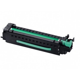 Toner Samsung MLT-R358 Negro, 100.000 Páginas