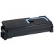 Toner Kyocera TK-572K Negro, 12.000 Páginas
