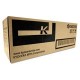 Toner Kyocera TK-572M Magenta, 12.000 Páginas