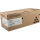 Toner Kyocera TK-152K Negro, 6500 Páginas