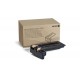 Toner Xerox 106R02735 Negro, 25.000 Páginas