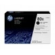 Toner HP 80X Paquete Doble Negro, 2x 6900 Páginas
