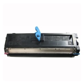 Toner Dell 310-9319 Negro, 2000 Páginas