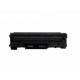 Toner Canon 128 Negro, 2100 Páginas