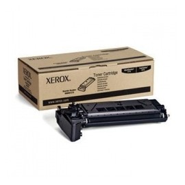 Toner Xerox 6R01659 Negro, 30.000 Páginas