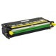 Toner Xerox 6R01662 Amarillo, 34.000 Páginas