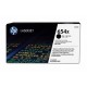 Toner HP 654X Negro, 19.500 Páginas