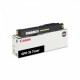 Toner Canon GPR-39 Negro, 15.000 Páginas
