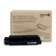 Toner Xerox 106R01531 Negro, 11.000 Páginas