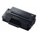 Toner Samsung MLT-D203S Negro, 3000 Páginas