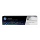 Toner HP 126A Paquete Doble Negro, 2x 1200 Páginas