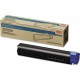 Toner OKI 44917601 Negro, 12.000 Páginas