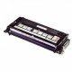 Toner Dell 330-1198 Negro, 9000 Páginas