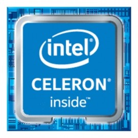 Intel Celeron G3900, S-1151, 2.80GHz, Dual-Core, 2MB SmartCache