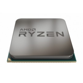 Procesador AMD Ryzen 5 1500x, S-AM4, 3.50GHz, Quad-Core, 2MB L2 16MB L3