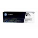 Toner HP 827A Negro, 29.500 Páginas