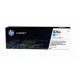 Toner HP 826A Cyan, 31.500 Páginas