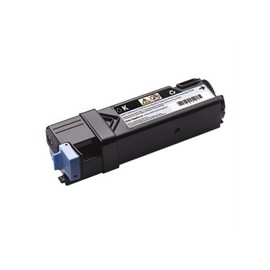 Toner Dell 331-0712 Negro, 1200 Páginas