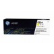 Toner HP 826A Amarillo, 31.500 Páginas
