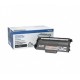 Toner Brother TN-750 Negro, 8000 Páginas