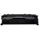 Toner Canon 119 Alto Rendimiento Negro, 6400 Páginas