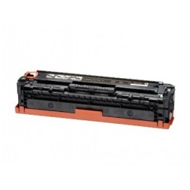 Toner Canon 131 Negro, 1400 Páginas