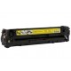 Toner Canon 116 Amarillo