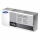 Toner Samsung CLT-K406S Negro, 1500 Páginas