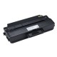 Toner Dell 331-7327 Negro, 1500 Páginas